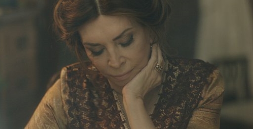 Σμύρνη μου αγαπημένη