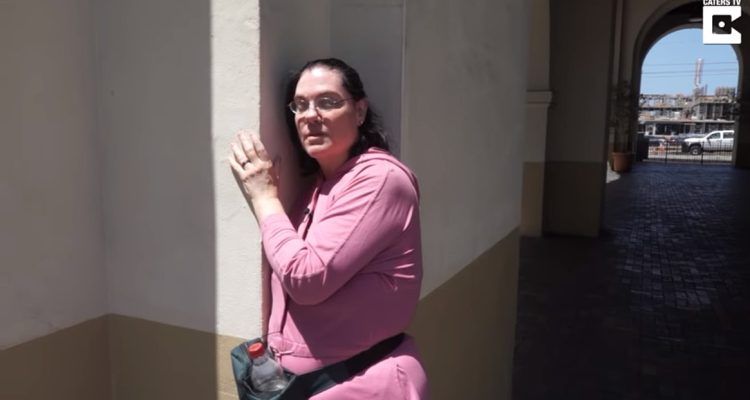Καλιφόρνια