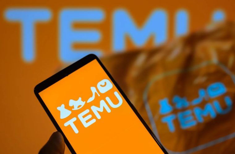 temu
