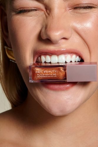 gloss