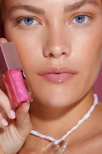 gloss