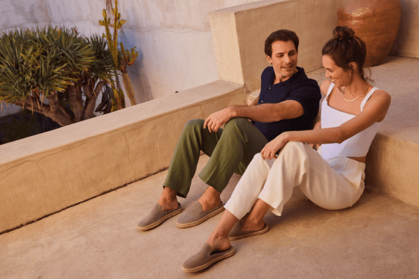 TOMS