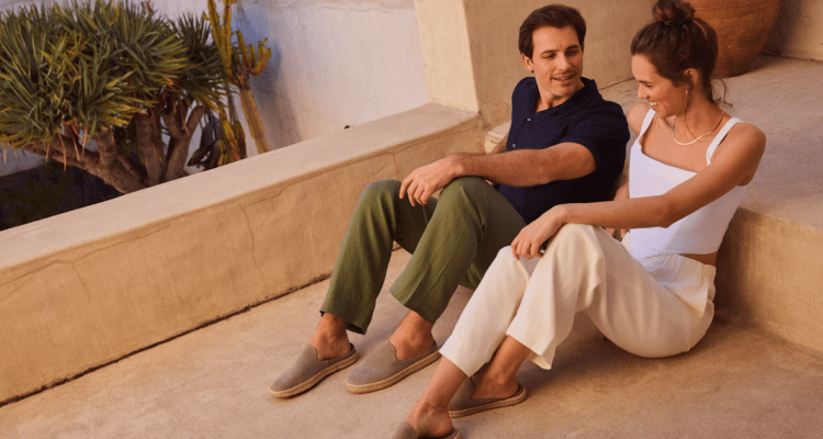 TOMS