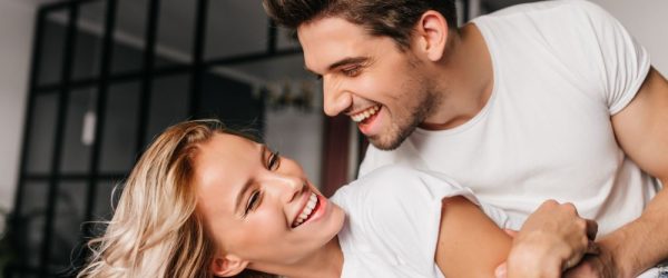 Παγκόσμια Ημέρα Γέλιου