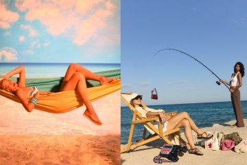 ρούχα και παπούτσια