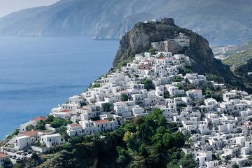 Σκύρος