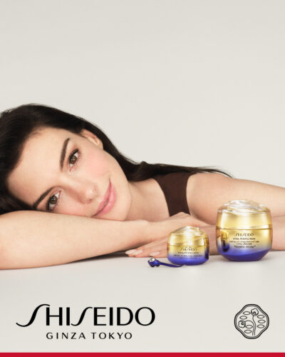 Anne Hathaway