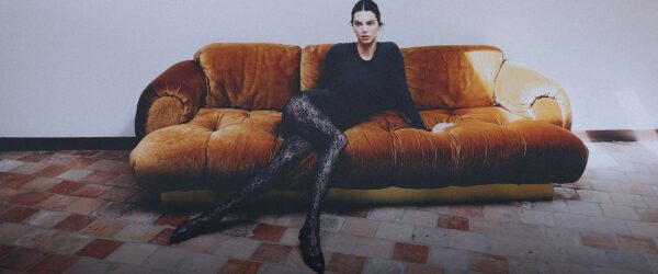 Calzedonia