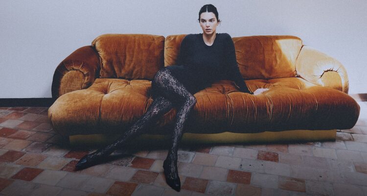 Calzedonia