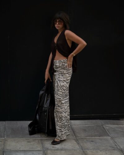 outfit 