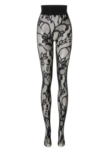 Calzedonia 