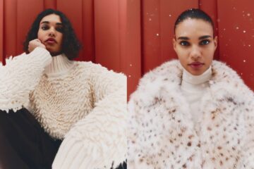 σύγχρονο layering