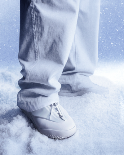 sneaker